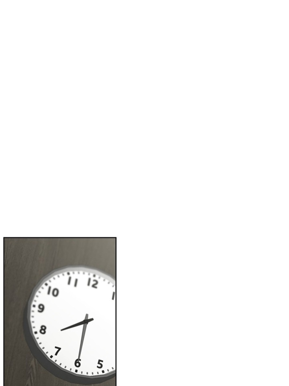หน้า 71